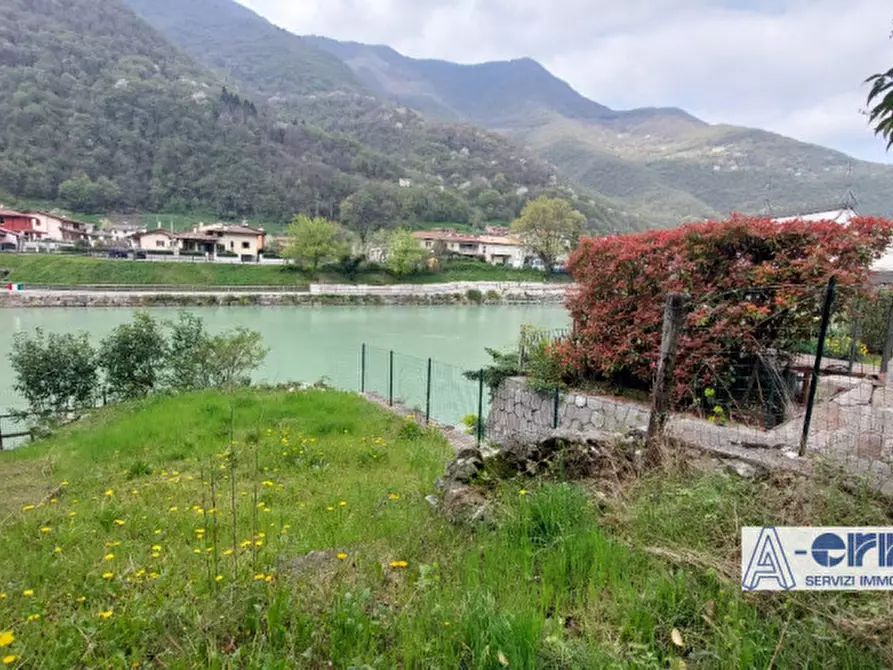 Immagine 8 di Rustico / casale in vendita  in via trento a Solagna