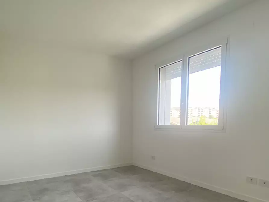 Immagine 4 di Attico in vendita  in quirino di marzio 46 a Bologna