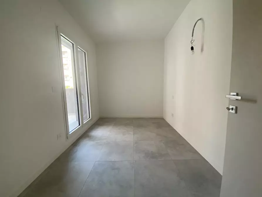 Immagine 9 di Attico in vendita  in quirino di marzio 46 a Bologna