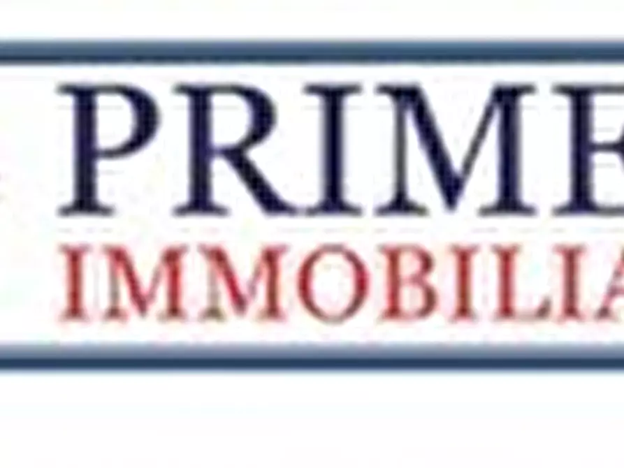 Immagine 1 di Appartamento in vendita  in VIA BENEDETTO CROCE 49 a Roma