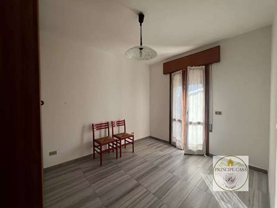 Immagine 10 di Appartamento in affitto  in via Principe Umberto a Este
