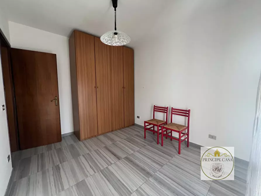 Immagine 11 di Appartamento in affitto  in via Principe Umberto a Este