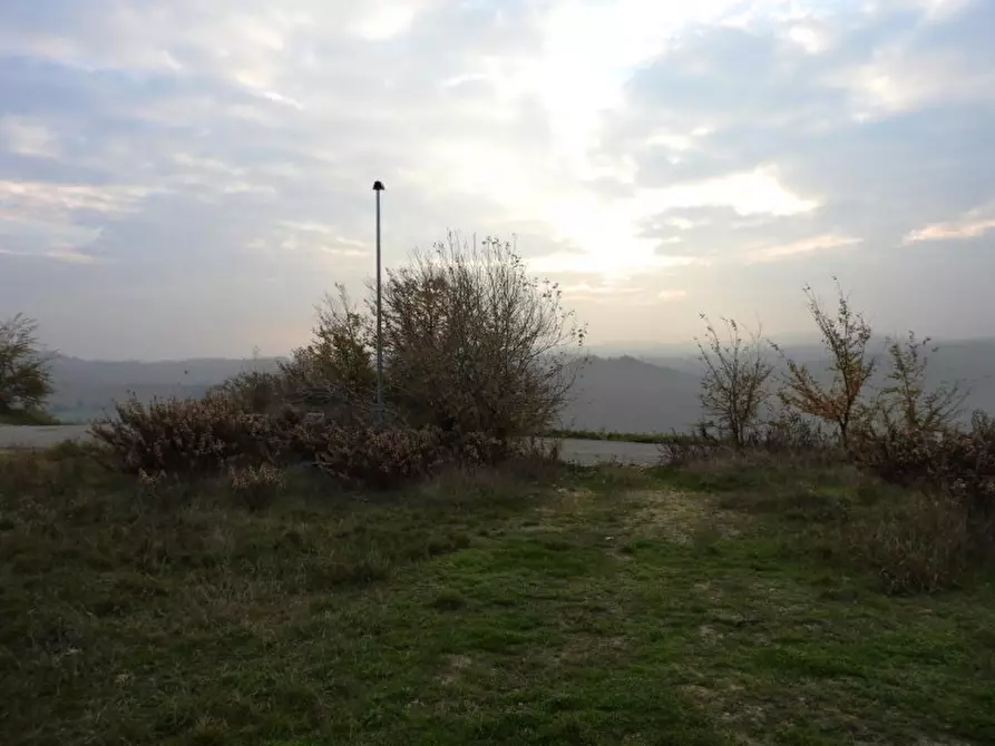Immagine 2 di Terreno in vendita  in Strada Costa a Fornovo Di Taro