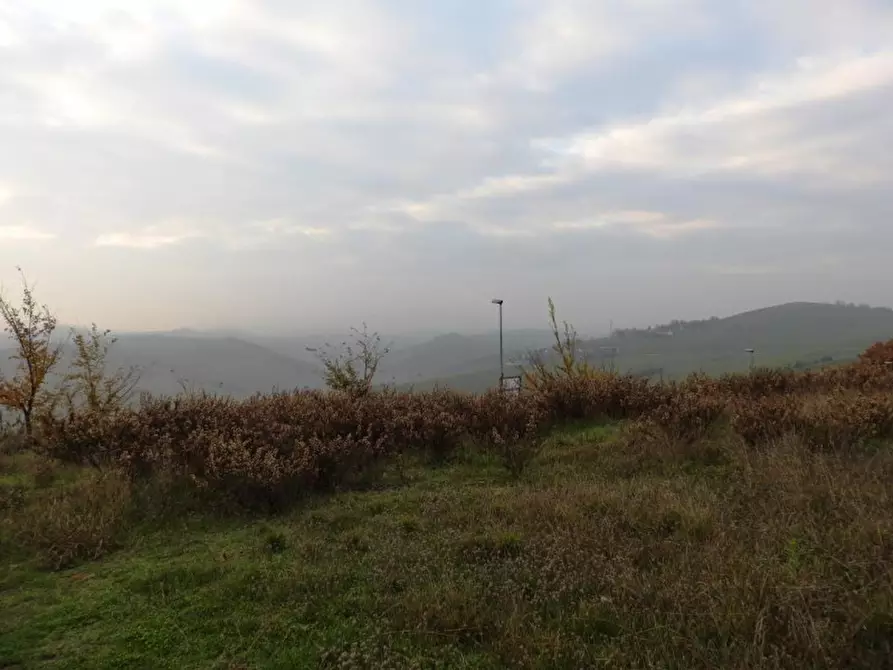 Immagine 3 di Terreno in vendita  in Strada Costa a Fornovo Di Taro