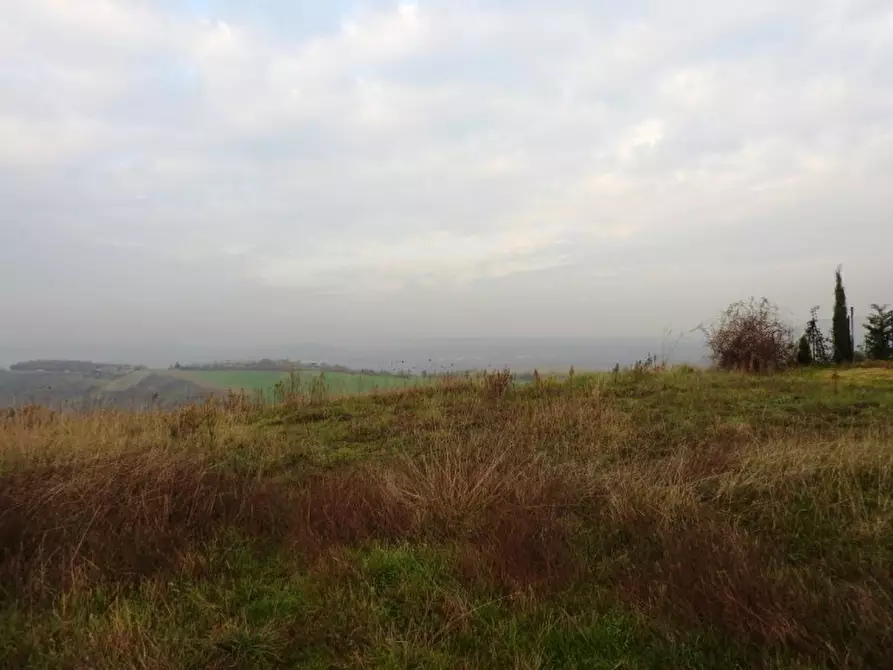 Immagine 4 di Terreno in vendita  in Strada Costa a Fornovo Di Taro