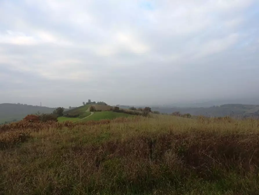 Immagine 5 di Terreno in vendita  in Strada Costa a Fornovo Di Taro