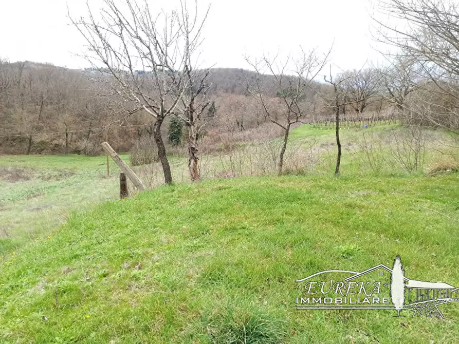 Immagine 7 di Garage in vendita  in Moiano a Città Della Pieve