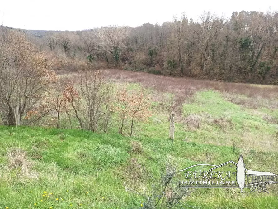 Immagine 8 di Garage in vendita  in Moiano a Città Della Pieve