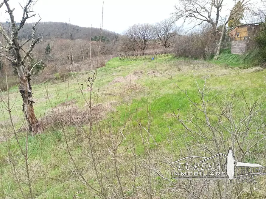 Immagine 9 di Garage in vendita  in Moiano a Città Della Pieve