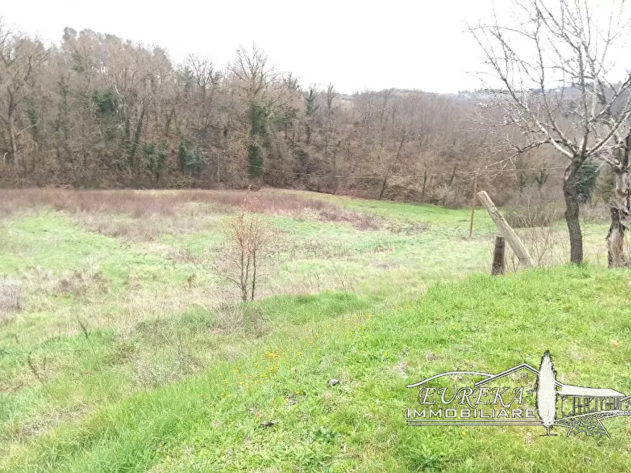 Immagine 10 di Garage in vendita  in Moiano a Città Della Pieve