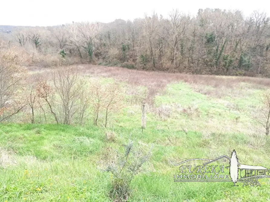 Immagine 11 di Garage in vendita  in Moiano a Città Della Pieve