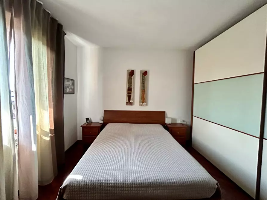 Immagine 13 di Appartamento in vendita  in VIA VEGRA a Pescantina
