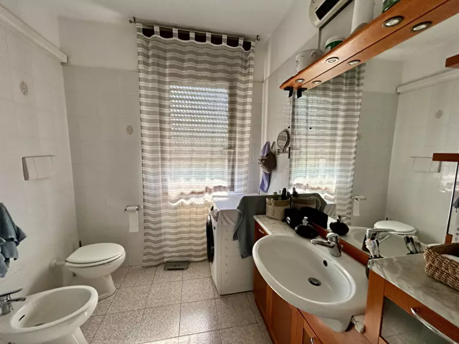 Immagine 19 di Appartamento in vendita  in VIA VEGRA a Pescantina