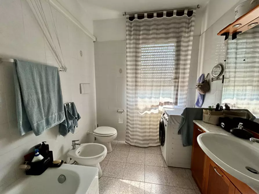 Immagine 20 di Appartamento in vendita  in VIA VEGRA a Pescantina
