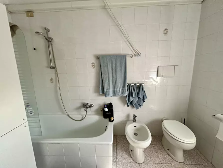 Immagine 21 di Appartamento in vendita  in VIA VEGRA a Pescantina