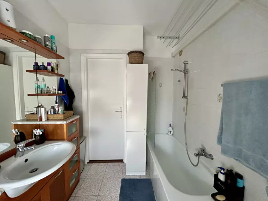 Immagine 22 di Appartamento in vendita  in VIA VEGRA a Pescantina