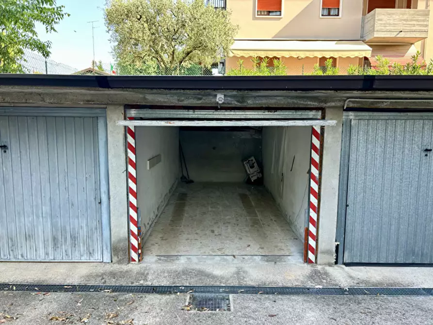 Immagine 30 di Appartamento in vendita  in VIA VEGRA a Pescantina