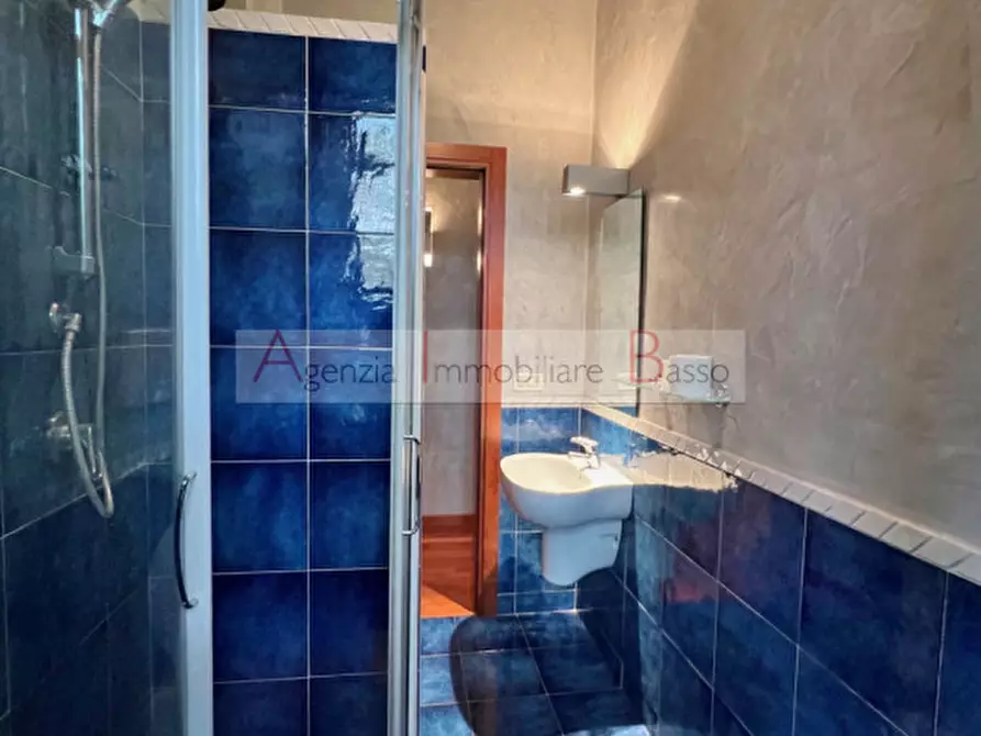 Immagine 26 di Ufficio in affitto  in VIA MORGAGNI a Padova