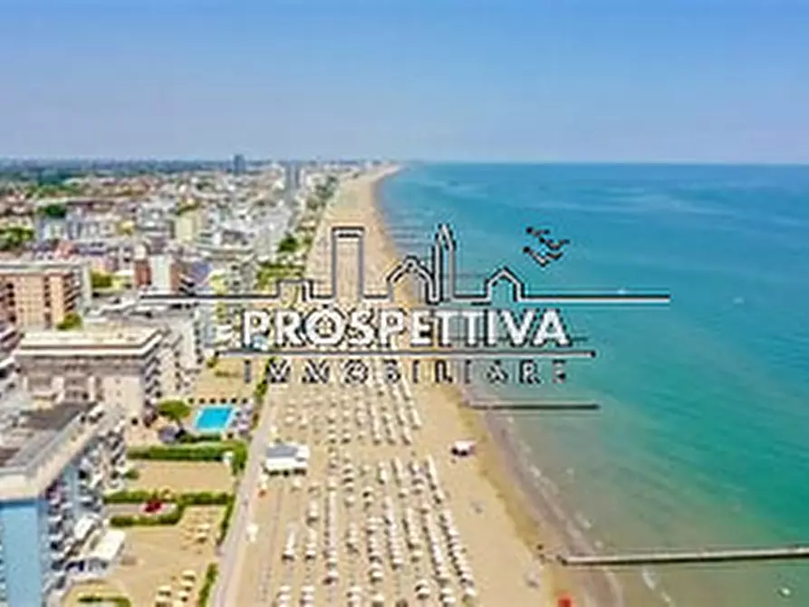 Immagine 4 di Appartamento in vendita  a Jesolo