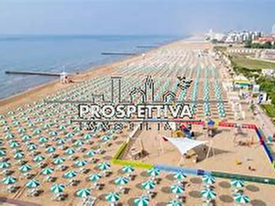 Immagine 5 di Appartamento in vendita  a Jesolo