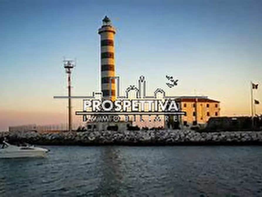 Immagine 6 di Appartamento in vendita  a Jesolo