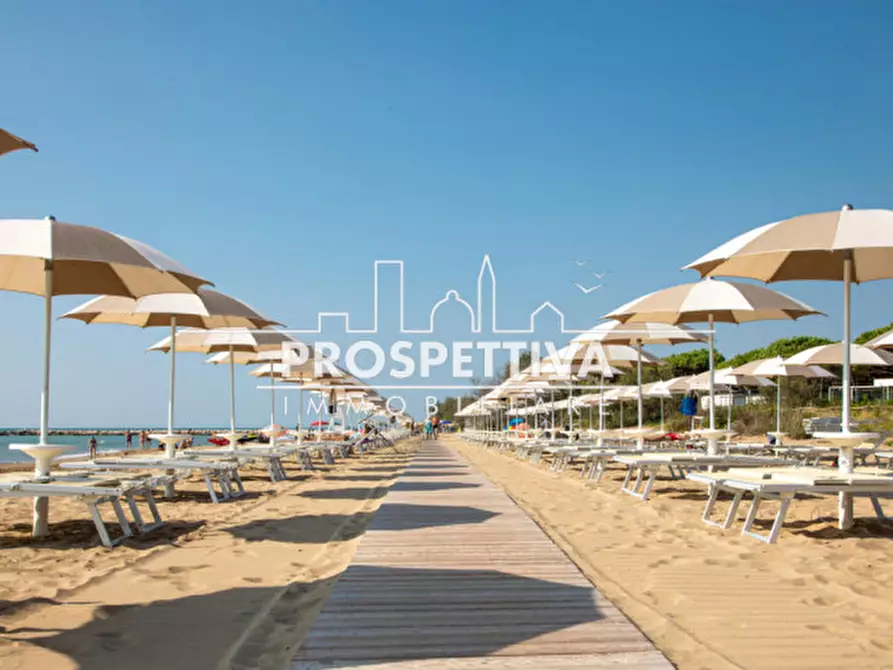 Immagine 9 di Appartamento in vendita  a Jesolo