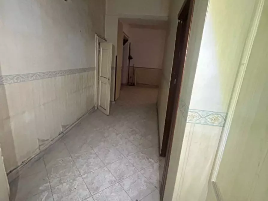 Immagine 1 di Appartamento in affitto  in Via Tribunali 180 a Napoli