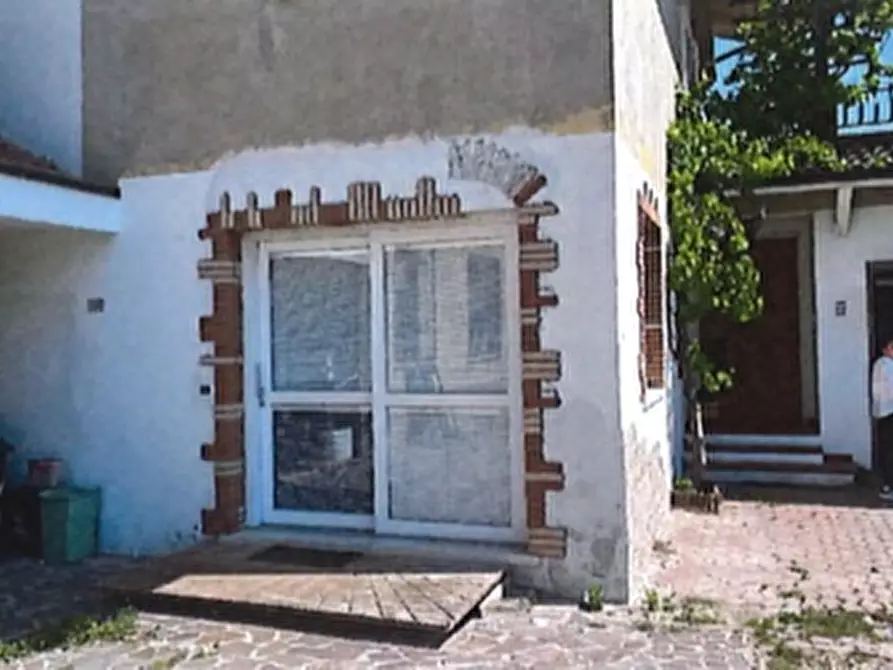 Immagine 21 di Palazzo in vendita  in VIA CAPITELLO 69 a Concamarise