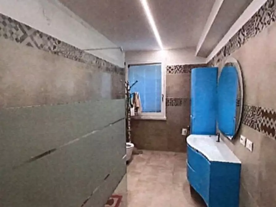 Immagine 25 di Palazzo in vendita  in VIA CAPITELLO 69 a Concamarise