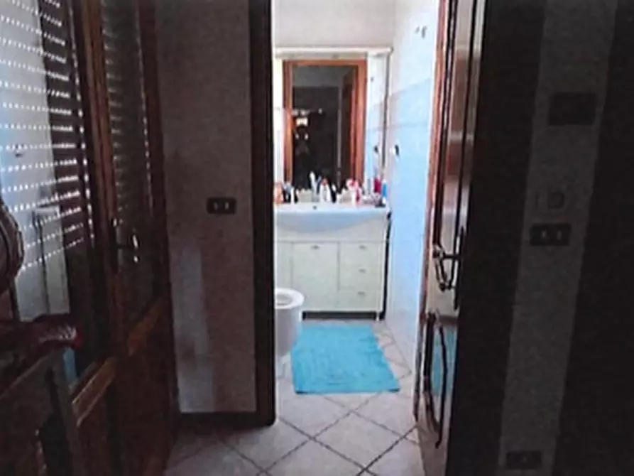 Immagine 37 di Palazzo in vendita  in VIA CAPITELLO 69 a Concamarise