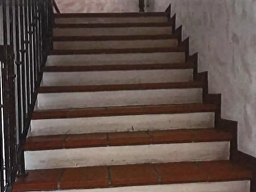 Immagine 44 di Palazzo in vendita  in VIA CAPITELLO 69 a Concamarise