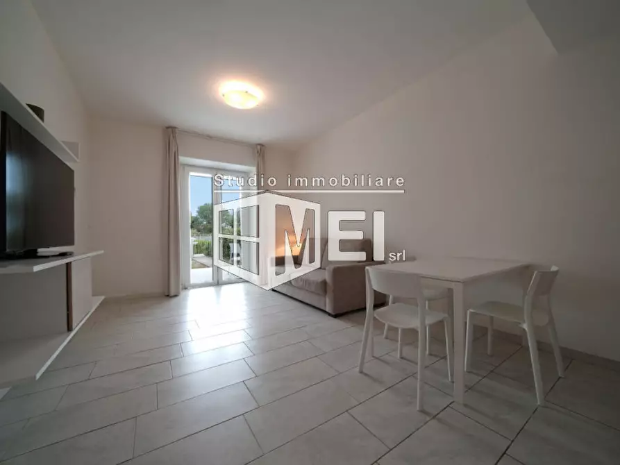 Immagine 3 di Appartamento in vendita  in viale del Tirreno a Pisa