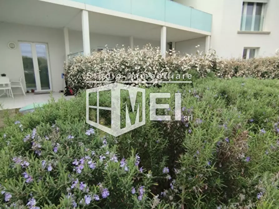 Immagine 4 di Appartamento in vendita  in viale del Tirreno a Pisa