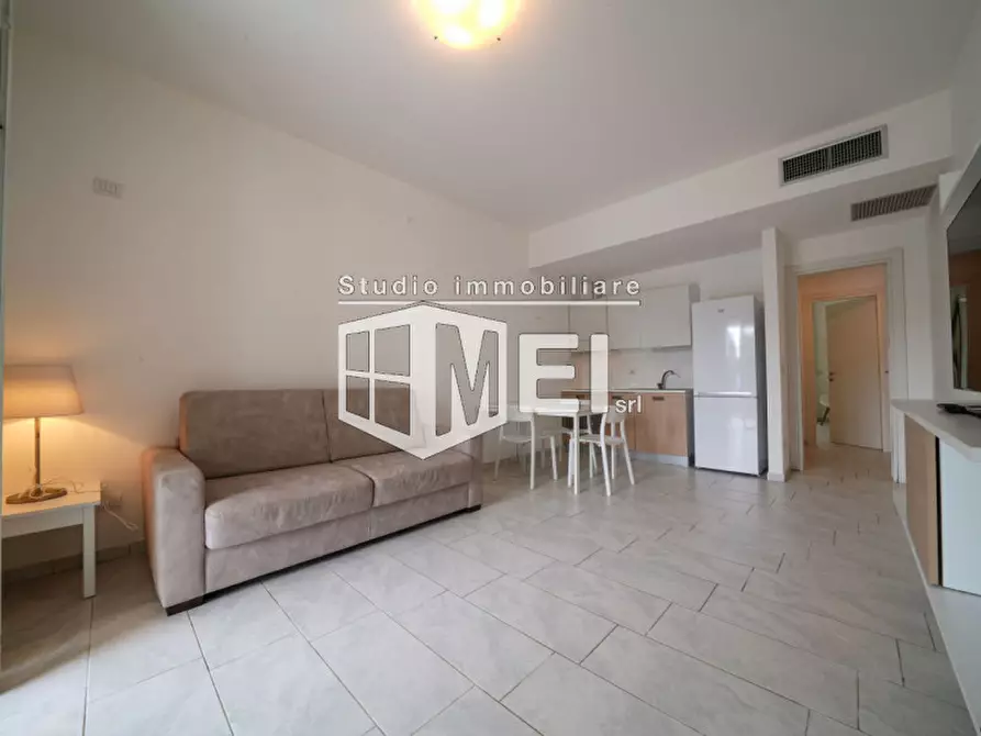 Immagine 16 di Appartamento in vendita  in viale del Tirreno a Pisa