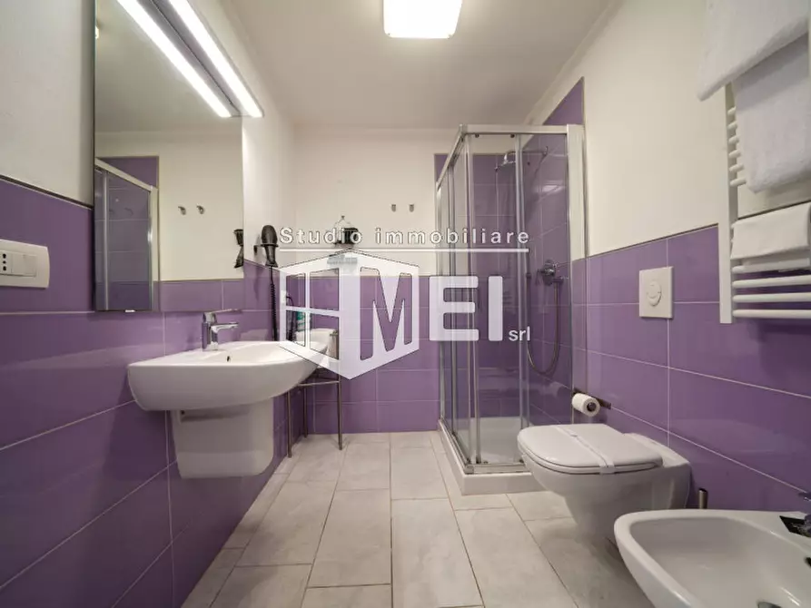 Immagine 17 di Appartamento in vendita  in viale del Tirreno a Pisa