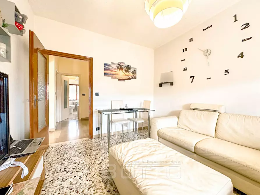 Immagine 1 di Appartamento in vendita  in Via Roma 43 a Guardabosone