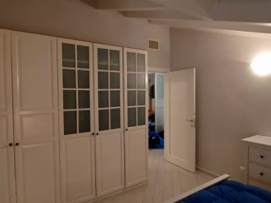 Immagine 9 di Attico in affitto  in VIA PUCCINI 15 a Cassina De' Pecchi