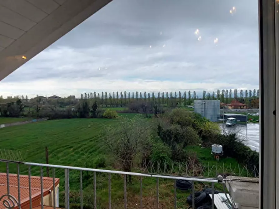 Immagine 11 di Attico in affitto  in VIA PUCCINI 15 a Cassina De' Pecchi