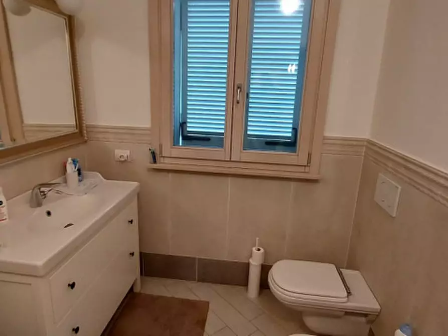 Immagine 19 di Attico in affitto  in VIA PUCCINI 15 a Cassina De' Pecchi