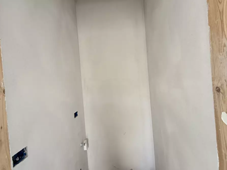 Immagine 15 di Appartamento in vendita  a Tregnago