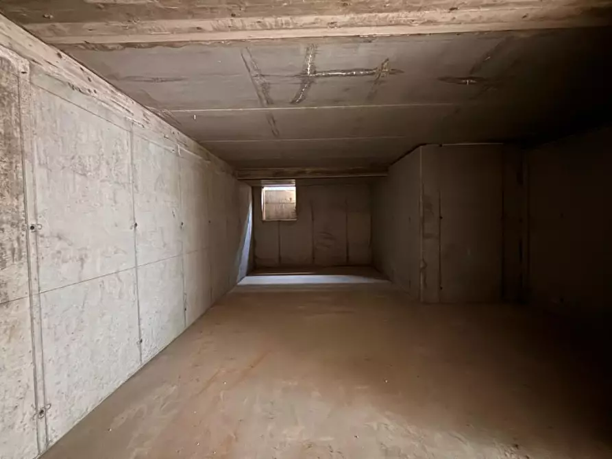 Immagine 16 di Appartamento in vendita  a Tregnago