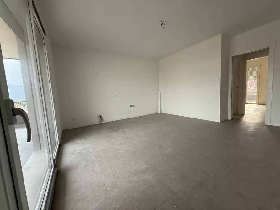 Immagine 4 di Appartamento in vendita  a Tregnago