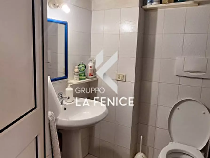 Immagine 16 di Negozio in vendita  in via Alberobello a Locorotondo