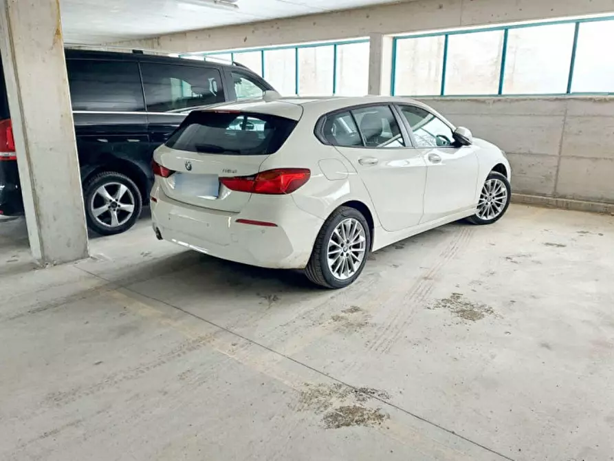 Immagine 3 di Capannone industriale in vendita  in Via San Giuseppe alla Rena, N. 29 a Catania