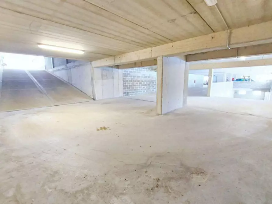 Immagine 9 di Capannone industriale in vendita  in Via San Giuseppe alla Rena, N. 29 a Catania