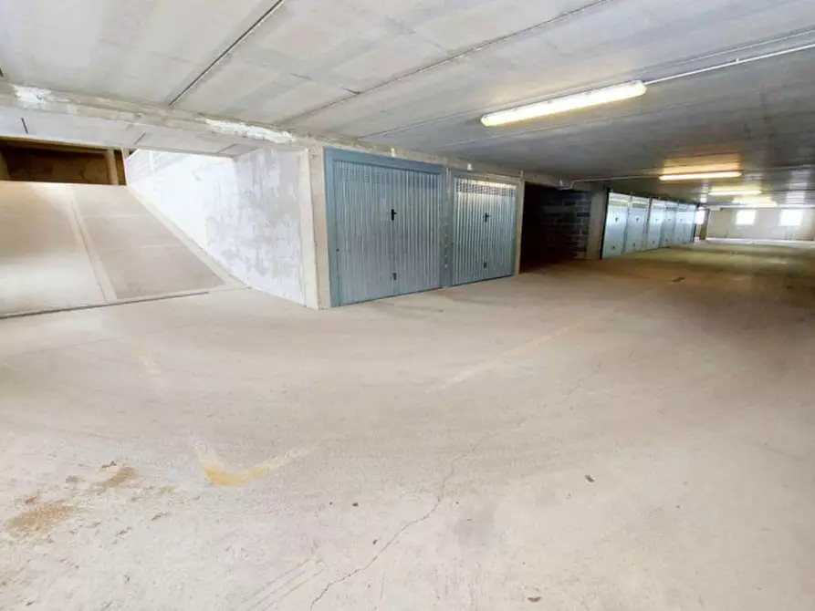 Immagine 13 di Capannone industriale in vendita  in Via San Giuseppe alla Rena, N. 29 a Catania