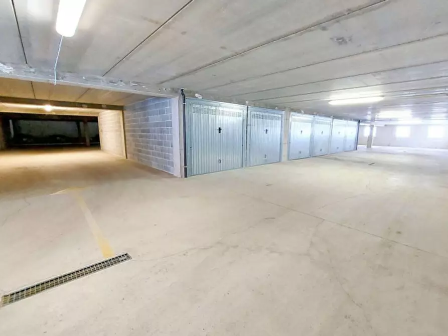 Immagine 14 di Capannone industriale in vendita  in Via San Giuseppe alla Rena, N. 29 a Catania