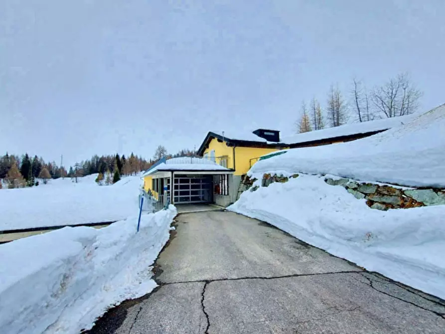 Immagine 17 di Capannone industriale in vendita  in Via San Giuseppe alla Rena, N. 29 a Catania