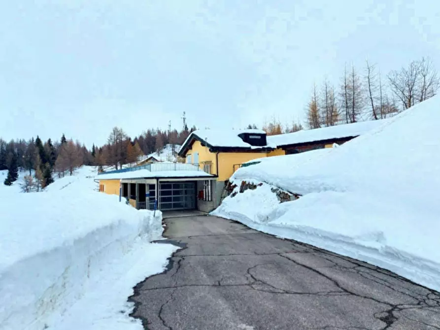 Immagine 19 di Capannone industriale in vendita  in Via San Giuseppe alla Rena, N. 29 a Catania