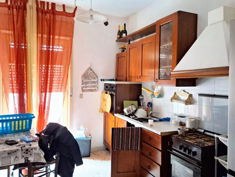 Immagine 20 di Capannone industriale in vendita  in Via San Giuseppe alla Rena, N. 29 a Catania